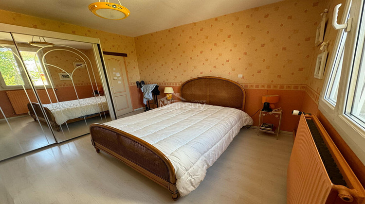 Ma-Cabane - Vente Maison VERDUN, 228 m²