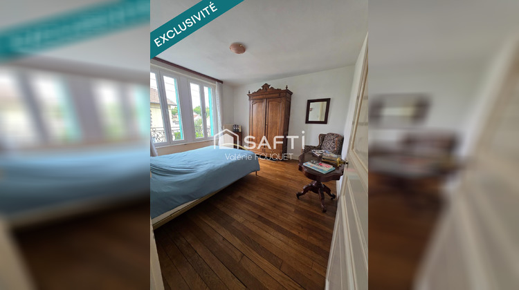 Ma-Cabane - Vente Maison Verdun, 122 m²