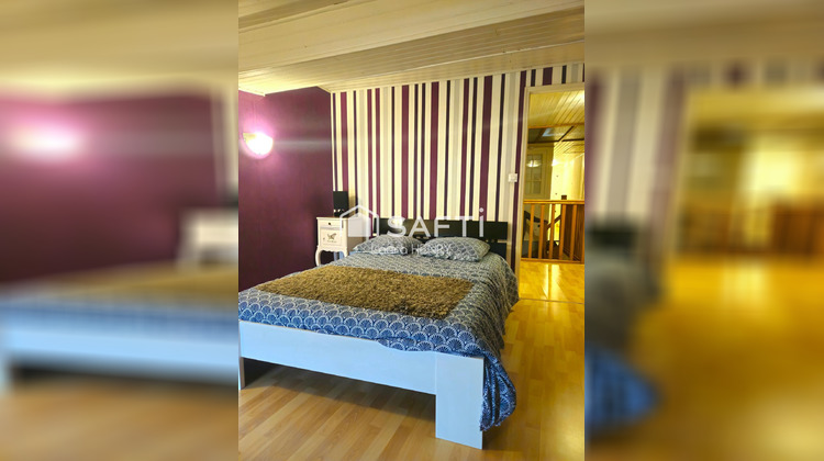 Ma-Cabane - Vente Maison Verdun, 180 m²