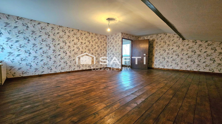 Ma-Cabane - Vente Maison Verdun, 115 m²