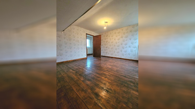 Ma-Cabane - Vente Maison Verdun, 115 m²