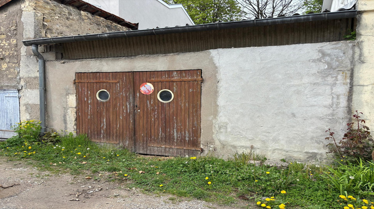 Ma-Cabane - Vente Maison Verdun, 182 m²