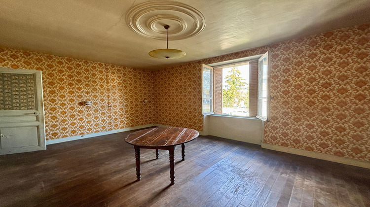 Ma-Cabane - Vente Maison Verdun, 182 m²