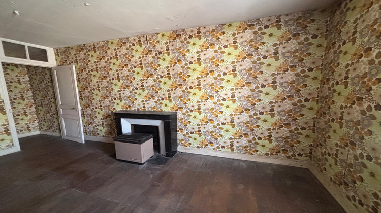 Ma-Cabane - Vente Maison Verdun, 182 m²