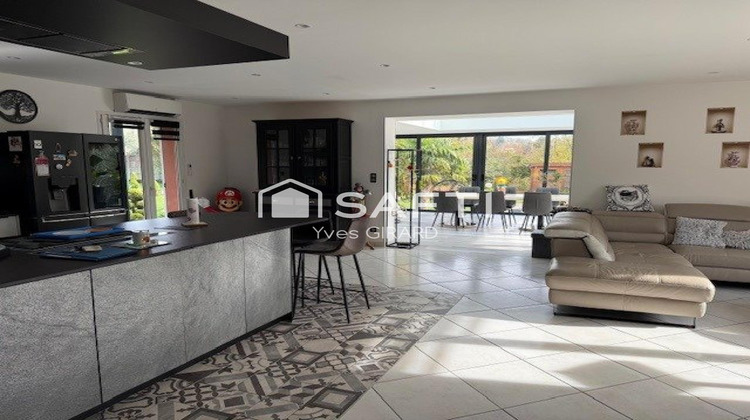 Ma-Cabane - Vente Maison Verdun, 150 m²
