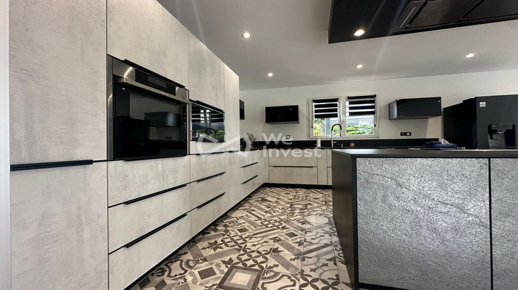 Ma-Cabane - Vente Maison Verdun, 150 m²