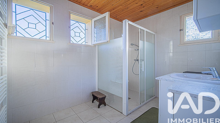 Ma-Cabane - Vente Maison Verdun, 82 m²