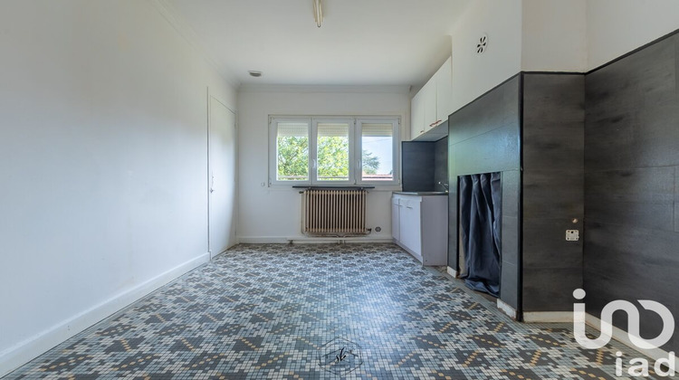 Ma-Cabane - Vente Maison Verdun, 184 m²