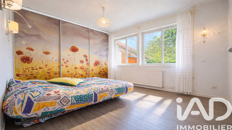 Ma-Cabane - Vente Maison Verdun, 132 m²