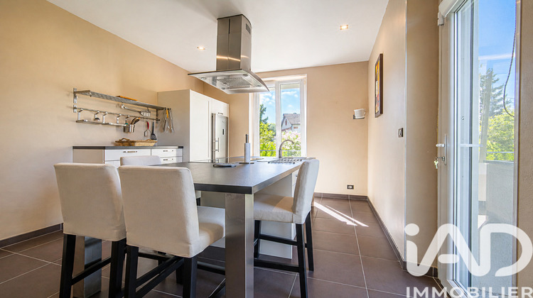 Ma-Cabane - Vente Maison Verdun, 180 m²