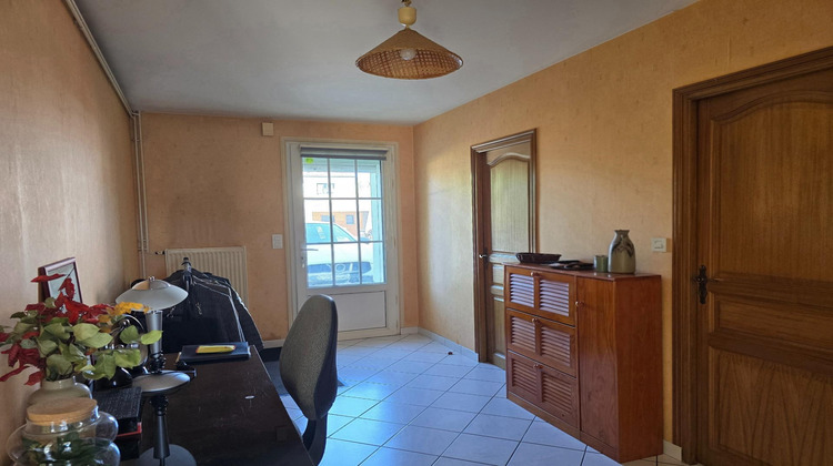 Ma-Cabane - Vente Maison Verdun, 128 m²