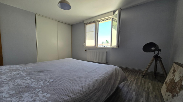 Ma-Cabane - Vente Maison Verdun, 128 m²