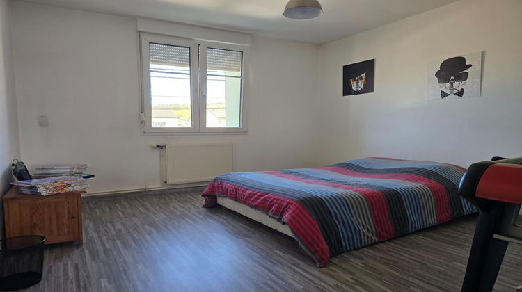Ma-Cabane - Vente Maison Verdun, 128 m²