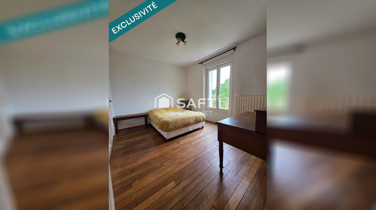 Ma-Cabane - Vente Maison Verdun, 122 m²