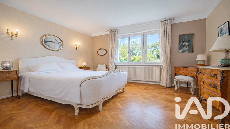 Ma-Cabane - Vente Maison Verdun, 210 m²