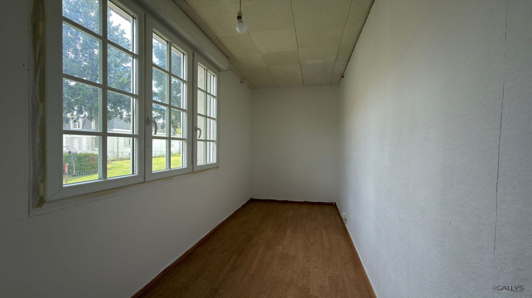 Ma-Cabane - Vente Maison Verdun, 184 m²
