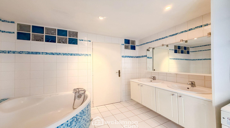 Ma-Cabane - Vente Maison Verdun, 174 m²