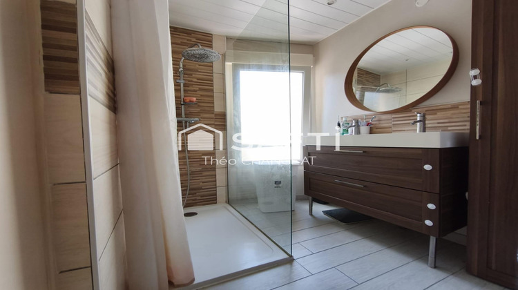 Ma-Cabane - Vente Maison Verdun, 146 m²