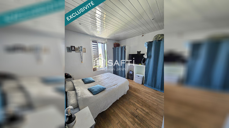Ma-Cabane - Vente Maison Verdun, 87 m²
