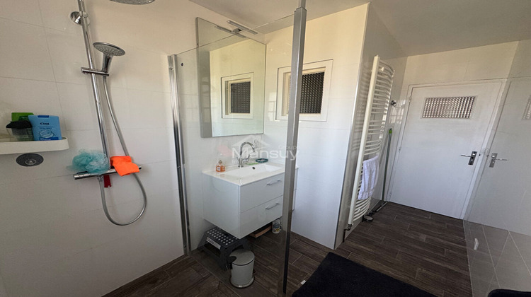 Ma-Cabane - Vente Maison VERDUN, 106 m²