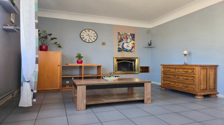 Ma-Cabane - Vente Maison Verdun, 135 m²