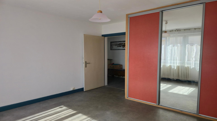 Ma-Cabane - Vente Maison Verdun, 135 m²