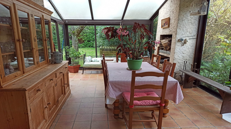 Ma-Cabane - Vente Maison Verdun-en-Lauragais, 145 m²