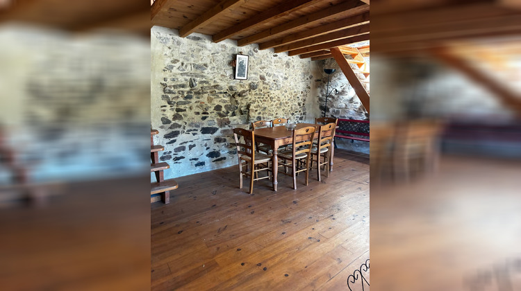 Ma-Cabane - Vente Maison Verdun-en-Lauragais, 107 m²