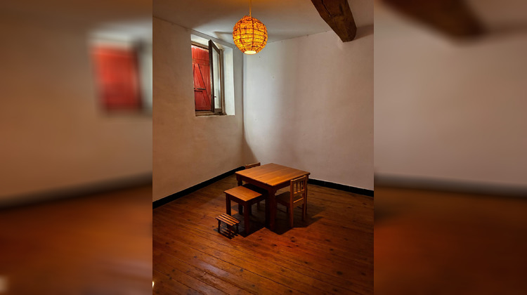 Ma-Cabane - Vente Maison Verdun-en-Lauragais, 107 m²