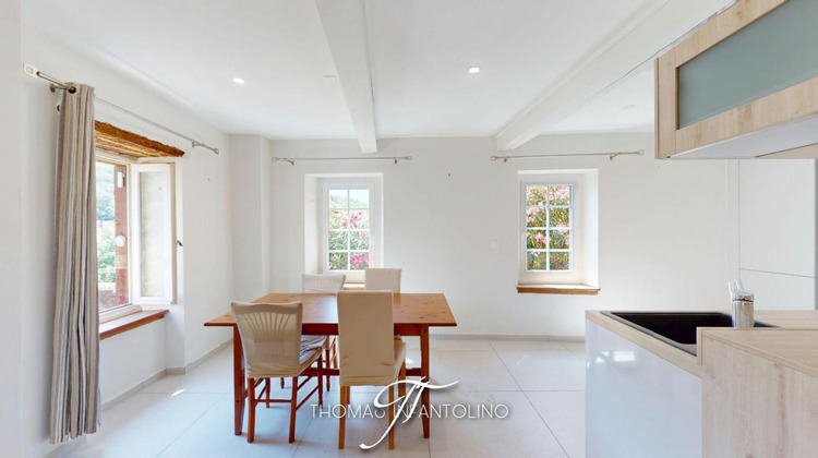 Ma-Cabane - Vente Maison VERDUN EN LAURAGAIS, 110 m²