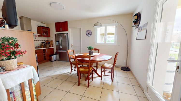 Ma-Cabane - Vente Maison Verdun-sur-Garonne, 142 m²