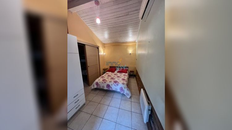 Ma-Cabane - Vente Maison Verdun-sur-Garonne, 170 m²