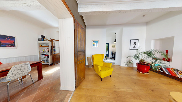 Ma-Cabane - Vente Maison Verdun-sur-Garonne, 254 m²