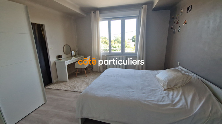 Ma-Cabane - Vente Maison VERDUN-SUR-GARONNE, 130 m²