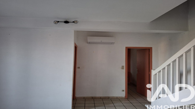 Ma-Cabane - Vente Maison Verdun-sur-Garonne, 170 m²