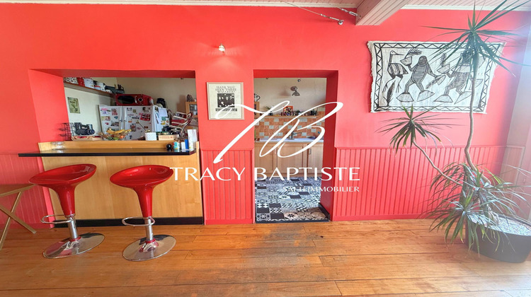 Ma-Cabane - Vente Maison Verdun-sur-Garonne, 316 m²