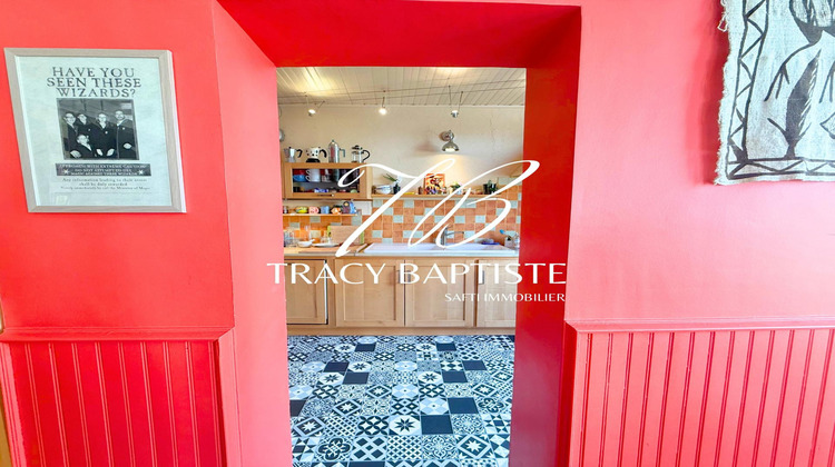 Ma-Cabane - Vente Maison Verdun-sur-Garonne, 316 m²