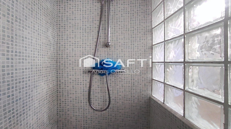 Ma-Cabane - Vente Maison Verdun-sur-Garonne, 140 m²