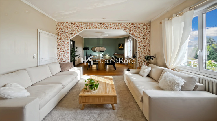 Ma-Cabane - Vente Maison Verdun-sur-Garonne, 134 m²