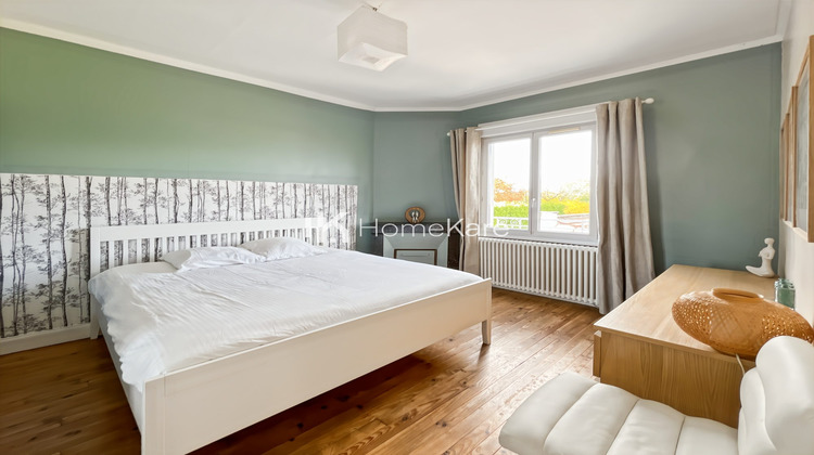 Ma-Cabane - Vente Maison Verdun-sur-Garonne, 134 m²