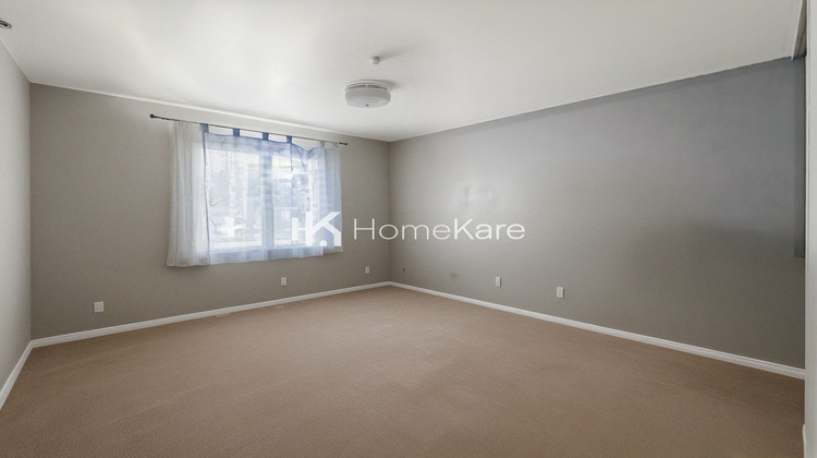 Ma-Cabane - Vente Maison Verdun-sur-Garonne, 115 m²