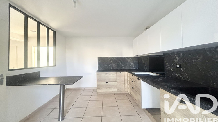 Ma-Cabane - Vente Maison Verdun-sur-Garonne, 84 m²