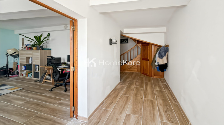 Ma-Cabane - Vente Maison Verdun-sur-Garonne, 100 m²