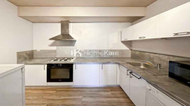 Ma-Cabane - Vente Maison Verdun-sur-Garonne, 100 m²