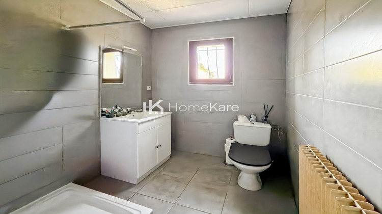 Ma-Cabane - Vente Maison Verdun-sur-Garonne, 100 m²