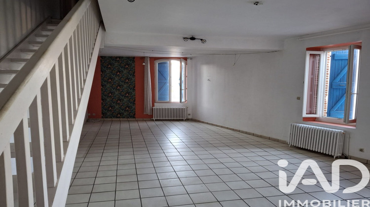 Ma-Cabane - Vente Maison Verdun-sur-Garonne, 170 m²