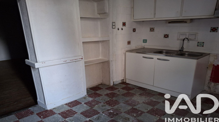 Ma-Cabane - Vente Maison Verdun-sur-Garonne, 170 m²