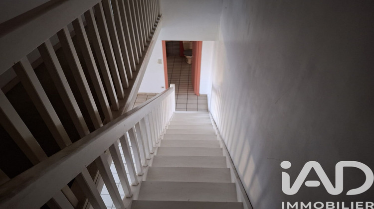 Ma-Cabane - Vente Maison Verdun-sur-Garonne, 170 m²