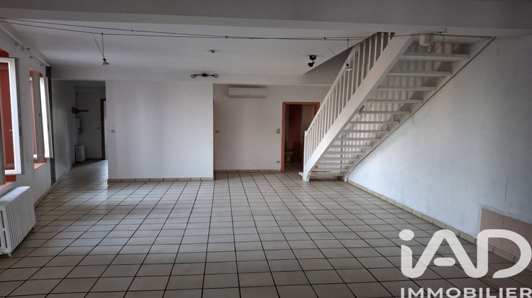 Ma-Cabane - Vente Maison Verdun-sur-Garonne, 170 m²