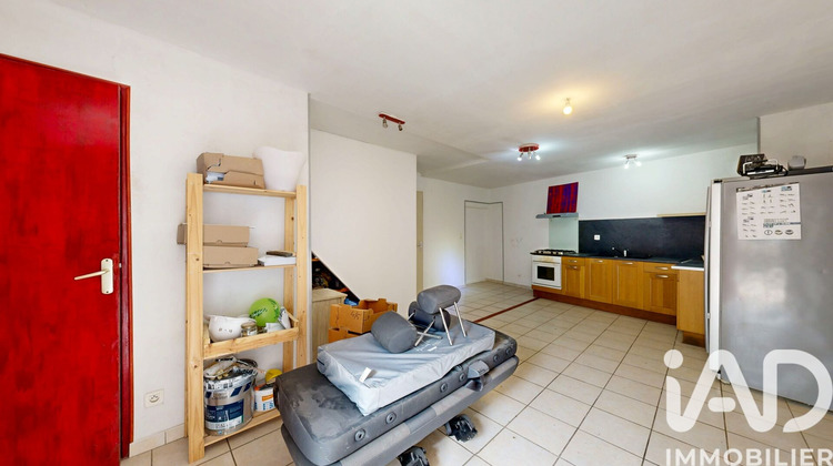 Ma-Cabane - Vente Maison Verdun-sur-Garonne, 70 m²